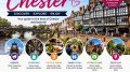 chester-june