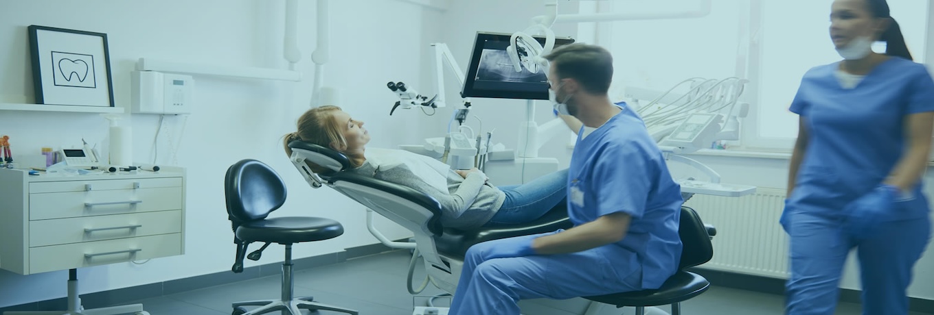 Dental Services in Chester Dental Services in Chester